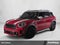 2024 MINI Countryman Cooper S