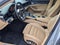 2018 Porsche Panamera Base