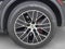 2025 Porsche Macan Electric 4S