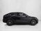 2025 Porsche Macan Electric 4S