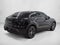 2025 Porsche Macan Electric 4S