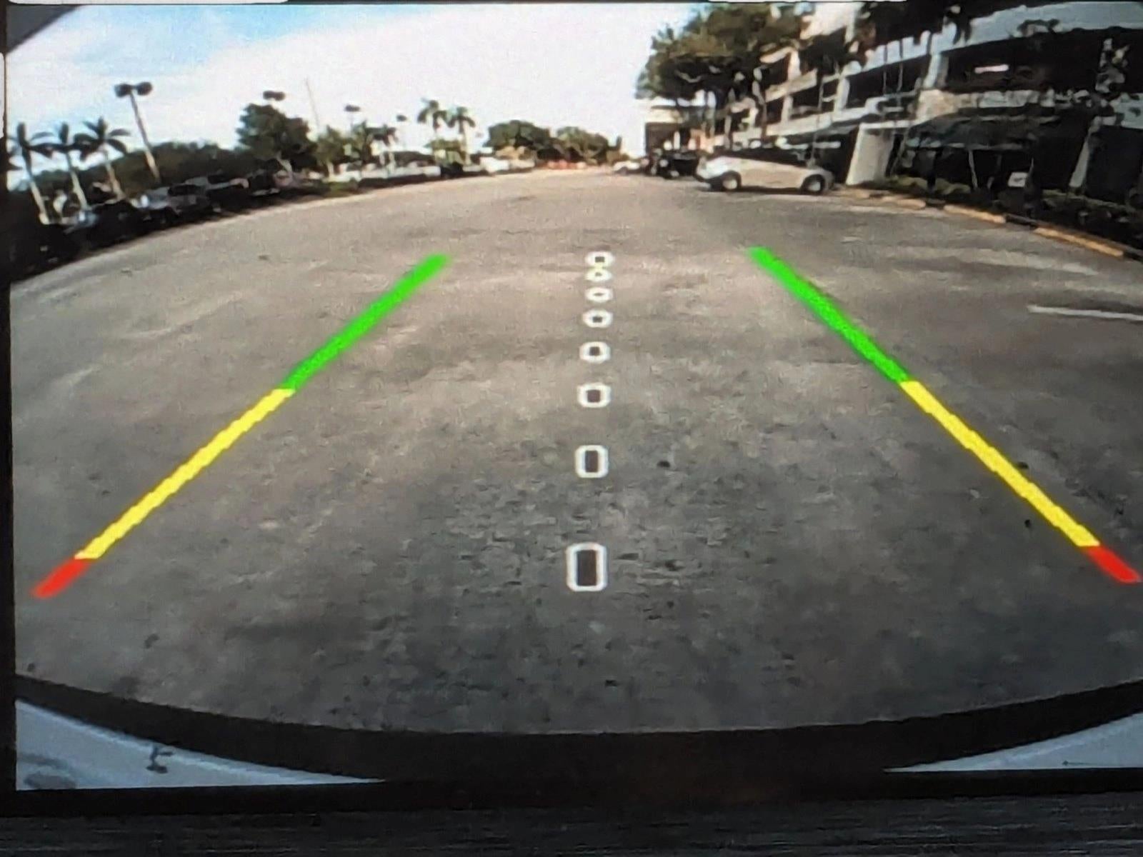 2021 Alfa Romeo Stelvio Base