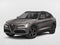 2022 Alfa Romeo Stelvio Veloce