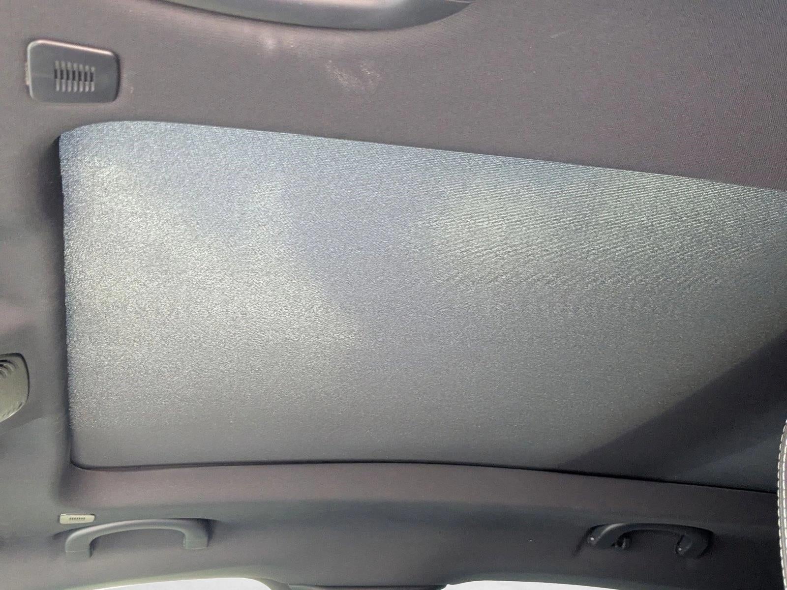 2022 Alfa Romeo Stelvio Veloce