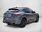 2022 Alfa Romeo Stelvio Veloce