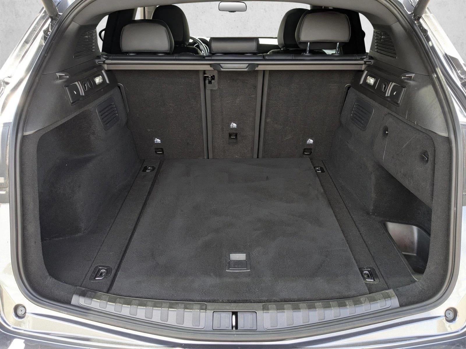 2022 Alfa Romeo Stelvio Veloce