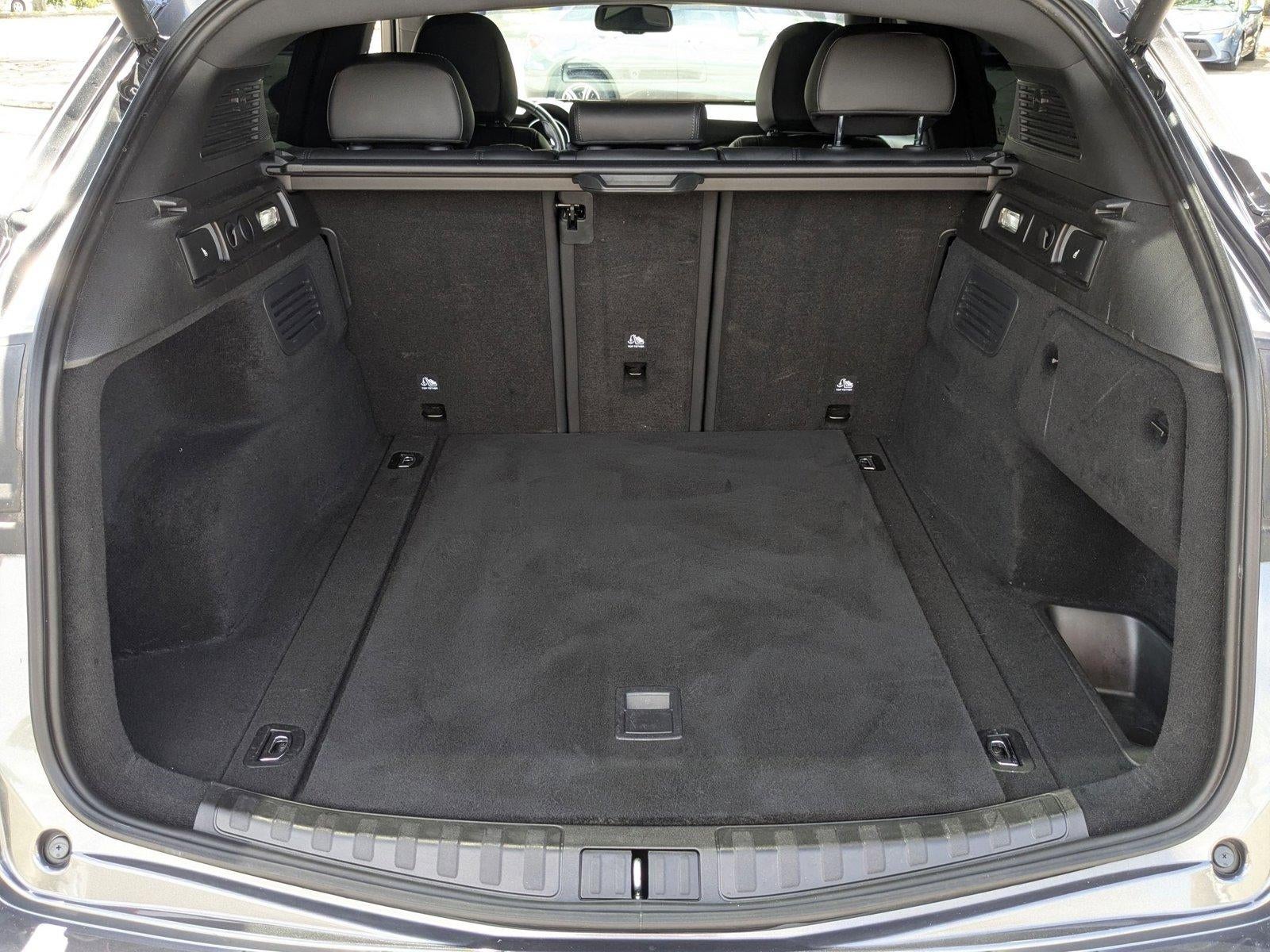 2022 Alfa Romeo Stelvio Veloce