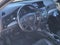 2021 Acura ILX Base