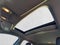 2021 Acura ILX Base
