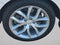 2021 Acura ILX Base