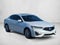 2021 Acura ILX Base
