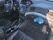 2021 Acura ILX Base