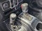 2020 Jeep Wrangler Unlimited High Altitude 4x4