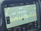 2020 Jeep Wrangler Unlimited High Altitude 4x4