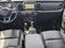 2020 Jeep Wrangler Unlimited High Altitude 4x4