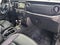 2020 Jeep Wrangler Unlimited High Altitude 4x4