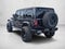 2020 Jeep Wrangler Unlimited High Altitude 4x4