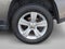 2013 Jeep Compass Latitude