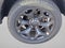 2022 RAM 1500 Limited Crew Cab 4x4 5'7" Box