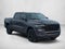 2022 RAM 1500 Limited Crew Cab 4x4 5'7" Box