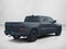 2022 RAM 1500 Limited Crew Cab 4x4 5'7" Box