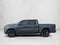 2022 RAM 1500 Limited Crew Cab 4x4 5'7" Box