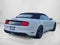 2022 Ford Mustang GT Premium Convertible