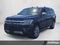 2024 Ford Expedition Platinum MAX