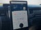 2024 Ford Expedition Platinum MAX