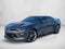 2017 Chevrolet Camaro 2SS