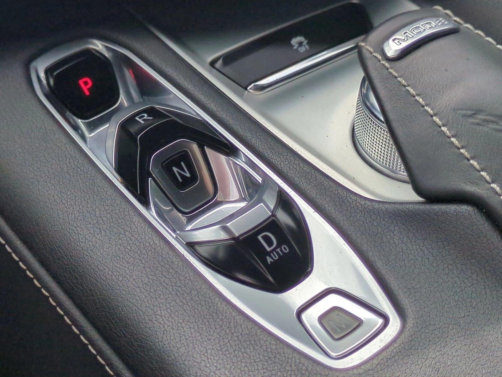 2022 Chevrolet Corvette Stingray 1LT