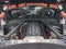 2022 Chevrolet Corvette Stingray 1LT