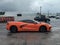 2022 Chevrolet Corvette Stingray 1LT