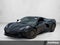 2025 Chevrolet Corvette Stingray 2LT