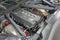 2025 Chevrolet Corvette Stingray 2LT