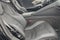 2025 Chevrolet Corvette Stingray 2LT