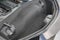 2025 Chevrolet Corvette Stingray 2LT