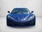 2025 Chevrolet Corvette Z06 1LZ