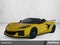 2025 Chevrolet Corvette Z06 3LZ