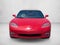 2011 Chevrolet Corvette w/3LT