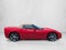2011 Chevrolet Corvette w/3LT