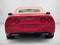 2011 Chevrolet Corvette w/3LT