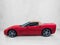 2011 Chevrolet Corvette w/3LT