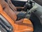 2014 Chevrolet Corvette Stingray Z51 2LT