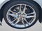 2014 Chevrolet Corvette Stingray Z51 2LT