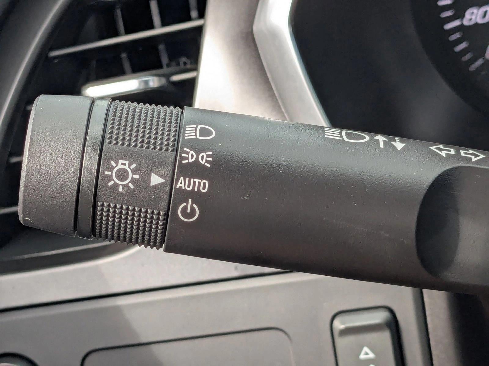 2019 Chevrolet Corvette Grand Sport Grand Sport 2LT