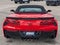 2019 Chevrolet Corvette Grand Sport Grand Sport 2LT