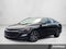 2022 Chevrolet Malibu RS