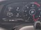 2024 Cadillac CT5-V Base