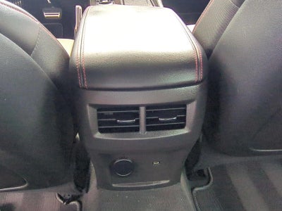 2024 Cadillac CT5-V Base